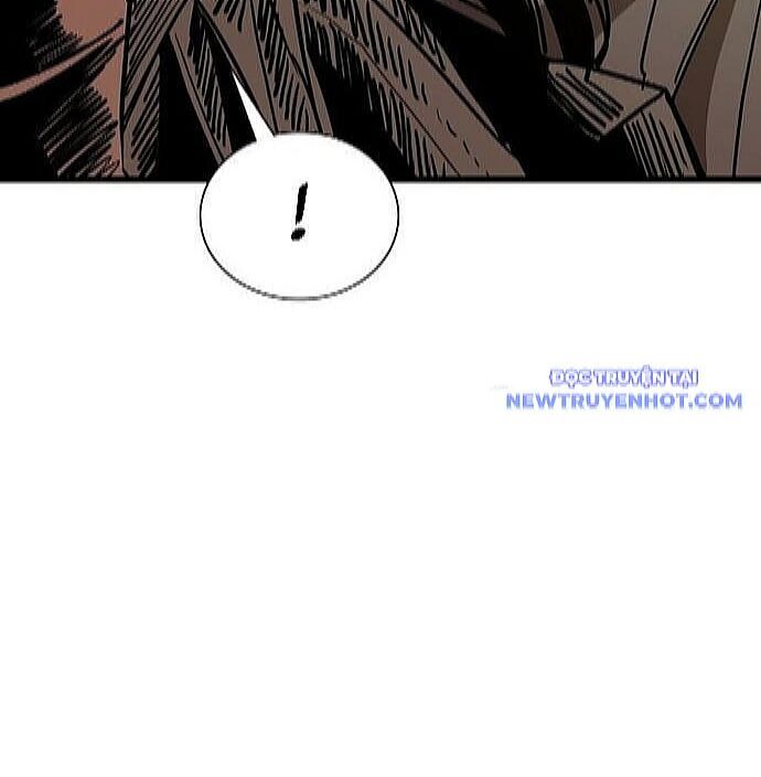 Shark - Cá Mập: Chapter 350