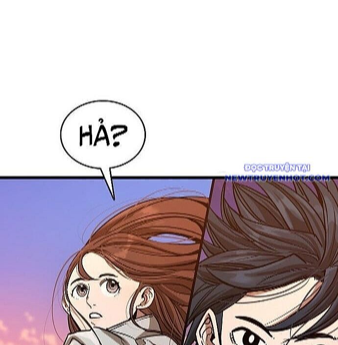 Shark - Cá Mập: Chapter 350