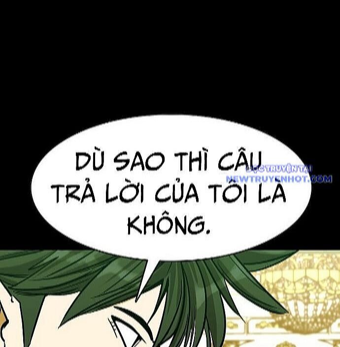 Shark - Cá Mập: Chapter 350