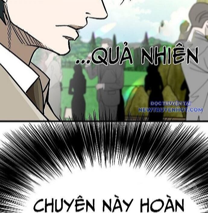 Shark - Cá Mập: Chapter 350