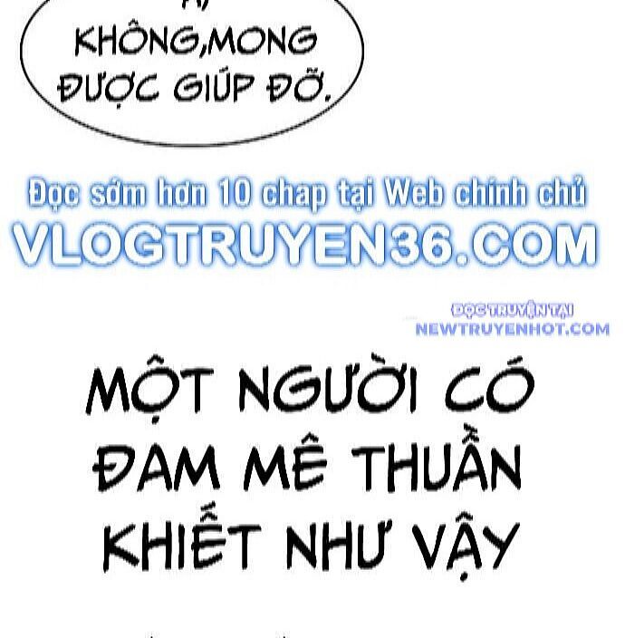 Shark - Cá Mập: Chapter 350