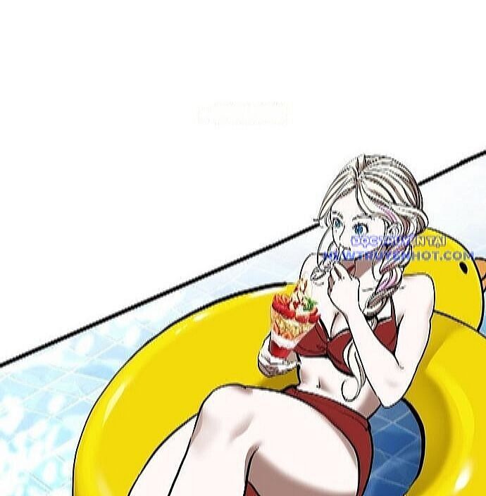 Shark - Cá Mập: Chapter 350