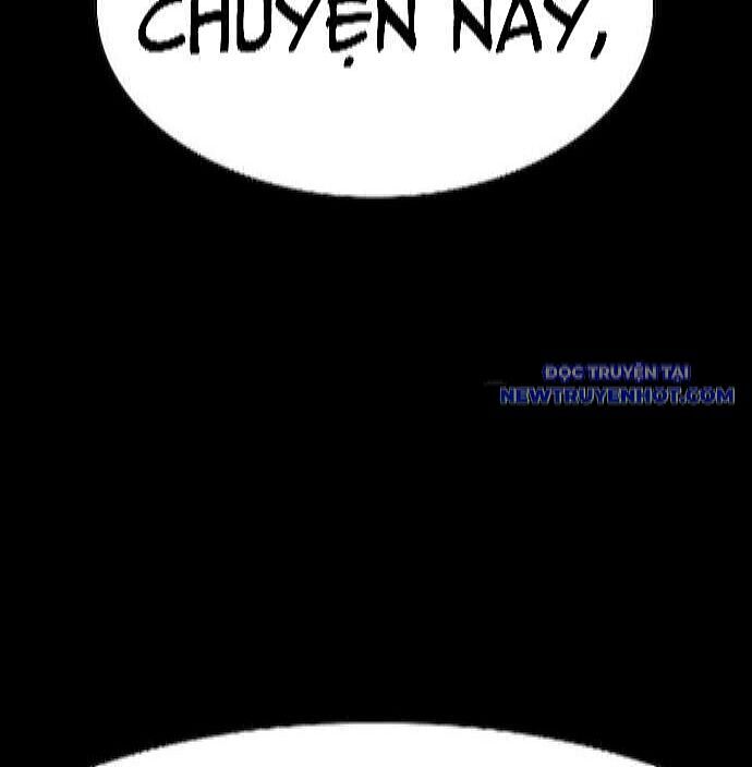 Shark - Cá Mập: Chapter 350