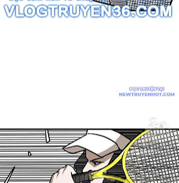 Shark - Cá Mập: Chapter 350