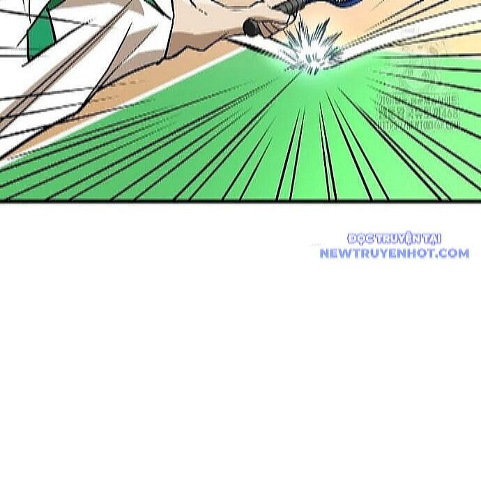 Shark - Cá Mập: Chapter 350