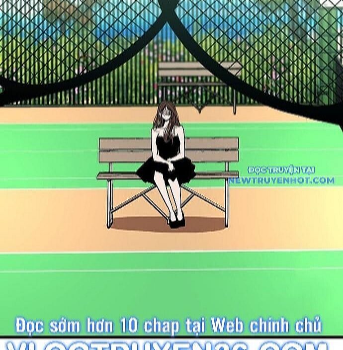 Shark - Cá Mập: Chapter 350