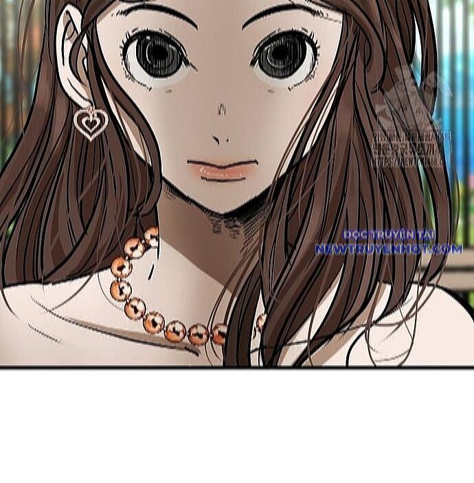 Shark - Cá Mập: Chapter 350