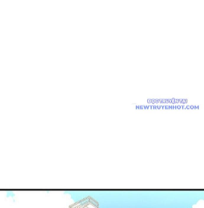 Shark - Cá Mập: Chapter 350