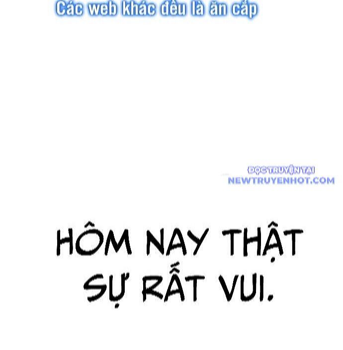 Shark - Cá Mập: Chapter 350