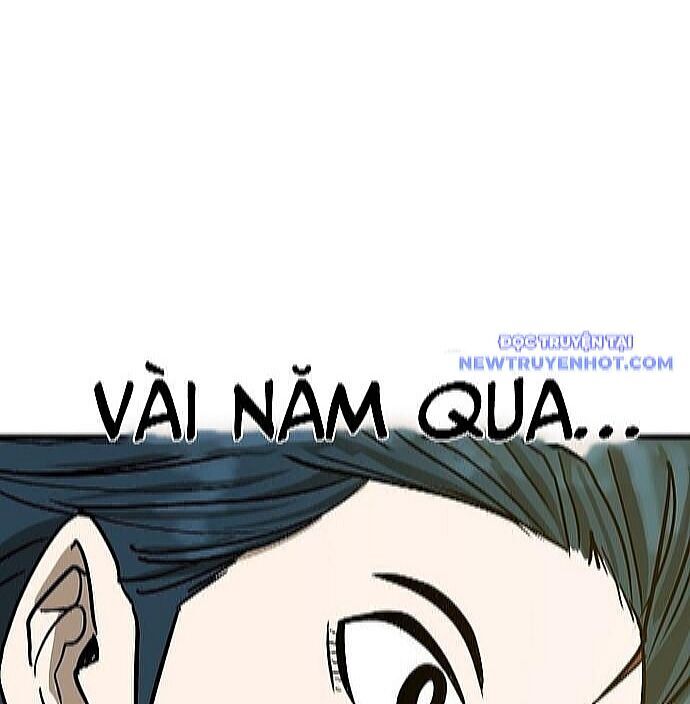 Shark - Cá Mập: Chapter 350