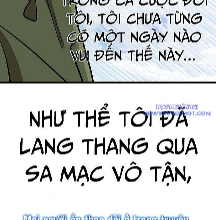 Shark - Cá Mập: Chapter 350
