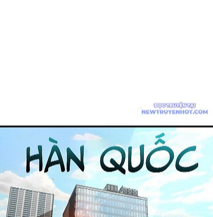 Shark - Cá Mập: Chapter 350