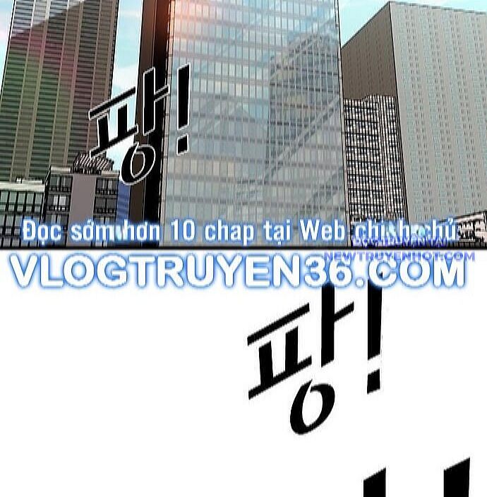 Shark - Cá Mập: Chapter 350