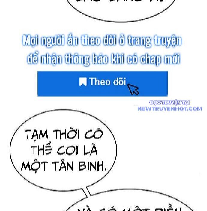 Shark - Cá Mập: Chapter 350