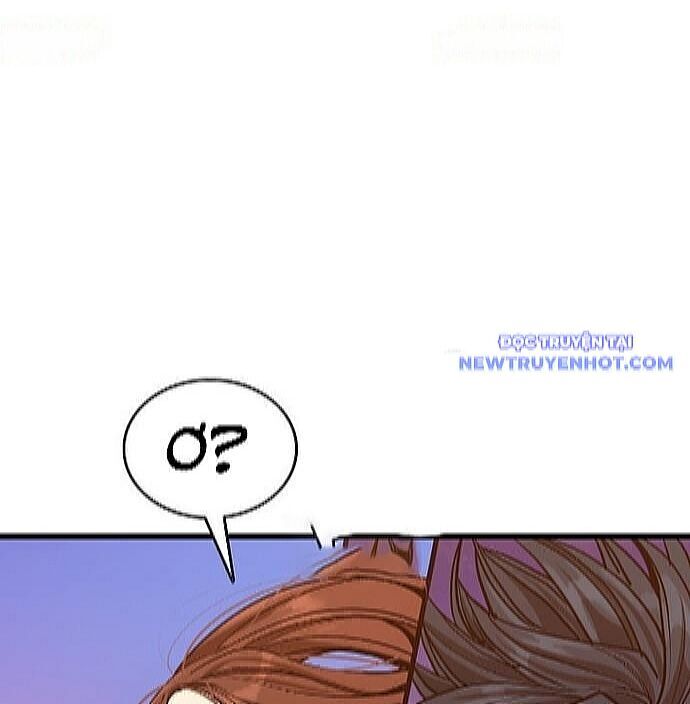 Shark - Cá Mập: Chapter 351