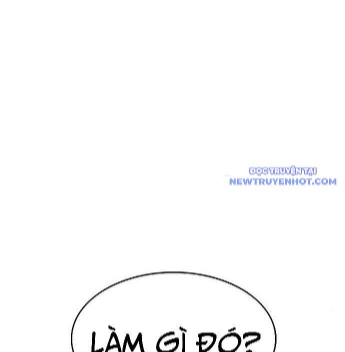 Shark - Cá Mập: Chapter 351