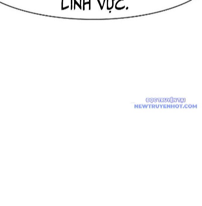 Shark - Cá Mập: Chapter 351