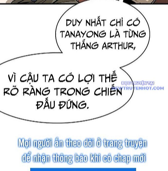 Shark - Cá Mập: Chapter 351