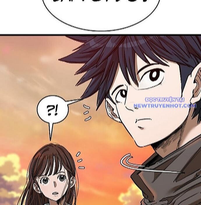 Shark - Cá Mập: Chapter 351