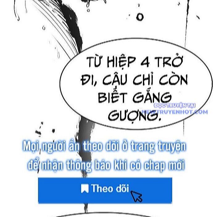 Shark - Cá Mập: Chapter 351
