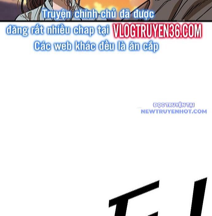 Shark - Cá Mập: Chapter 351