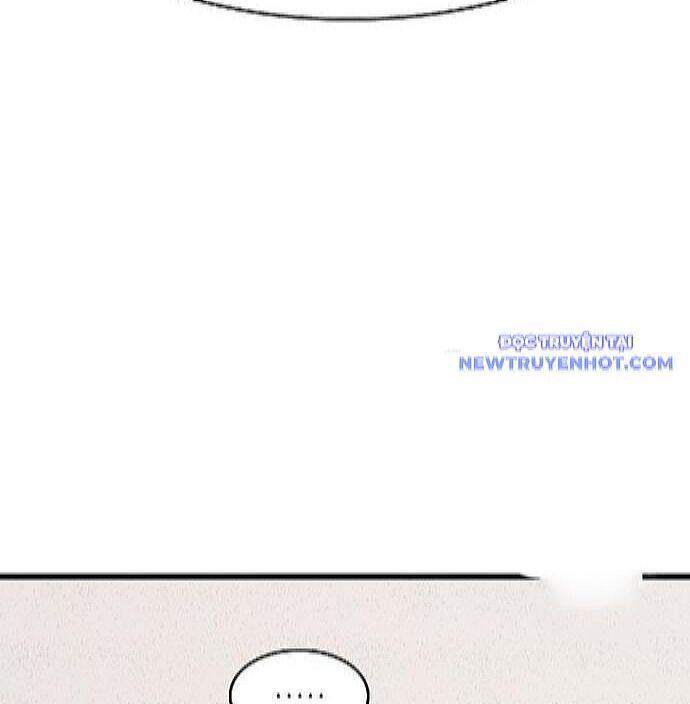 Shark - Cá Mập: Chapter 351