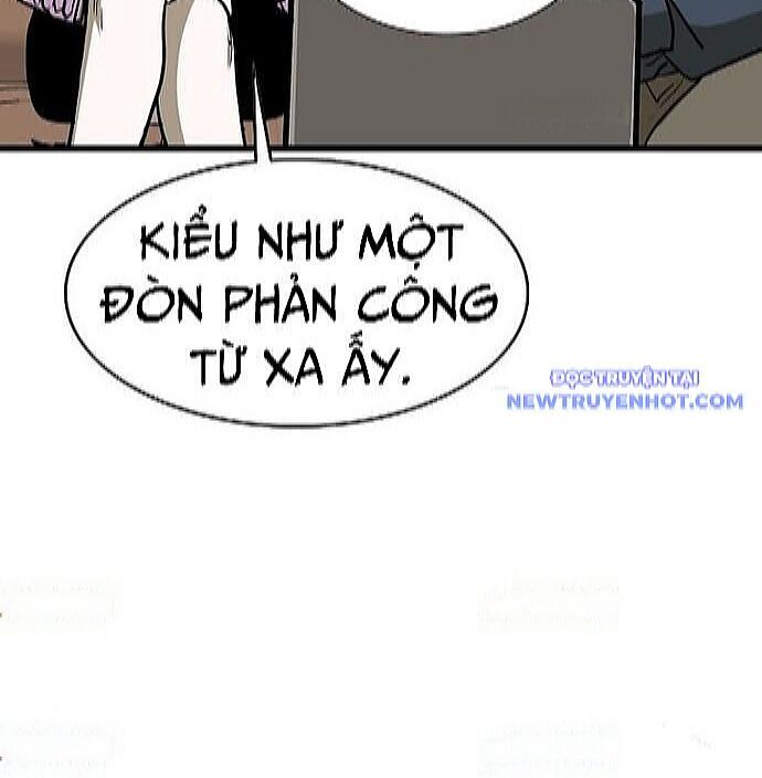Shark - Cá Mập: Chapter 351