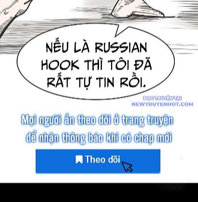 Shark - Cá Mập: Chapter 351