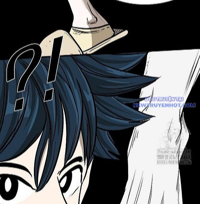 Shark - Cá Mập: Chapter 351