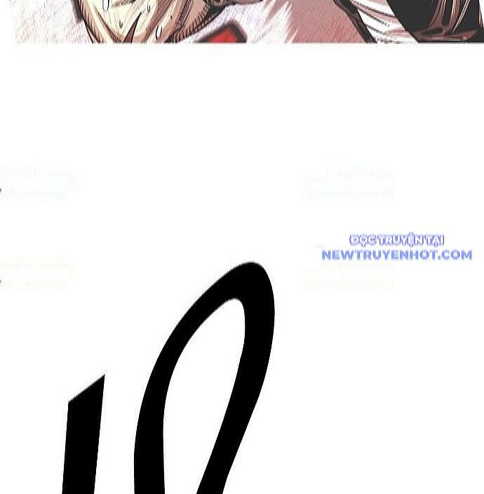 Shark - Cá Mập: Chapter 351