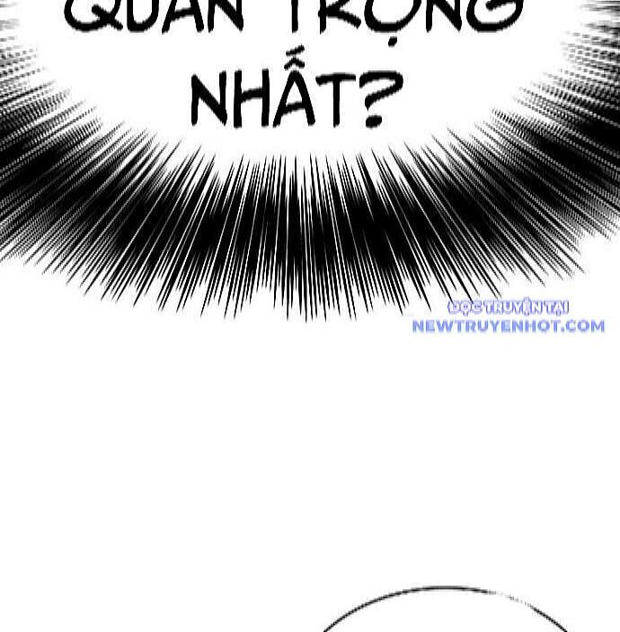 Shark - Cá Mập: Chapter 351