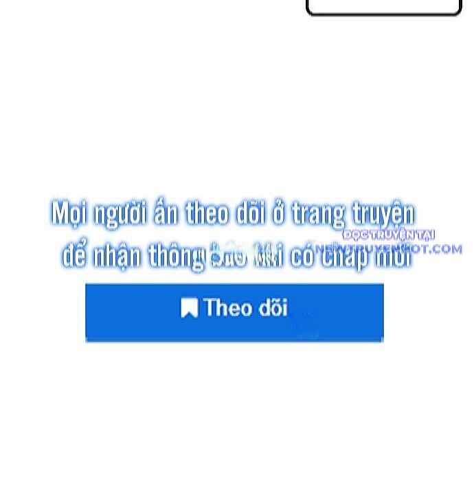 Shark - Cá Mập: Chapter 351