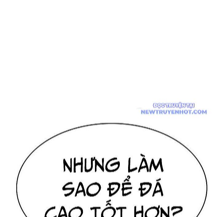Shark - Cá Mập: Chapter 351