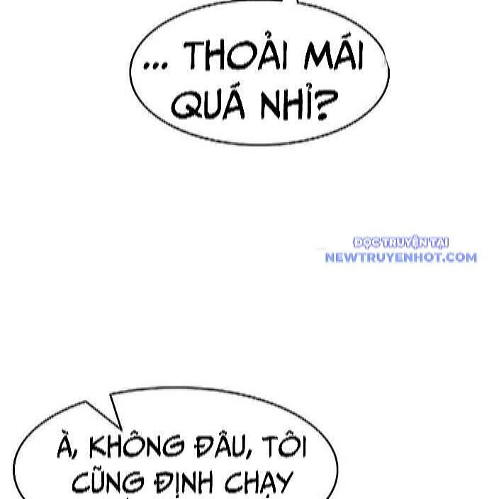 Shark - Cá Mập: Chapter 351