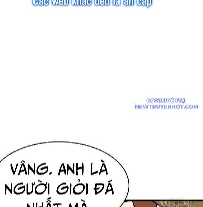 Shark - Cá Mập: Chapter 351