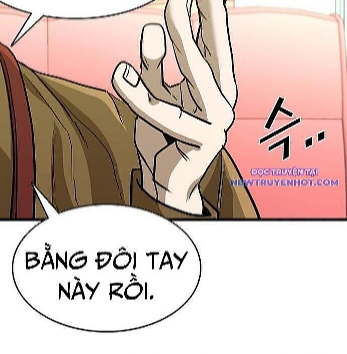 Shark - Cá Mập: Chapter 351