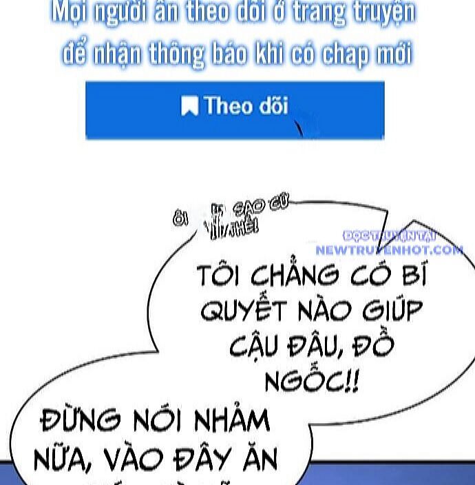 Shark - Cá Mập: Chapter 351