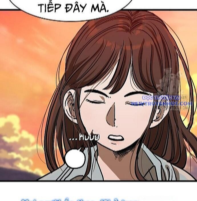 Shark - Cá Mập: Chapter 351