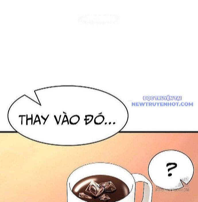 Shark - Cá Mập: Chapter 351