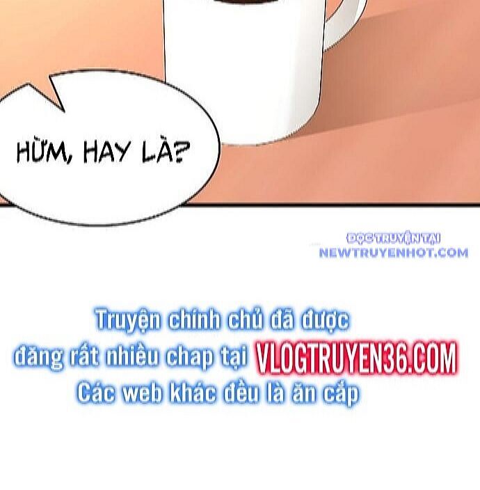 Shark - Cá Mập: Chapter 351