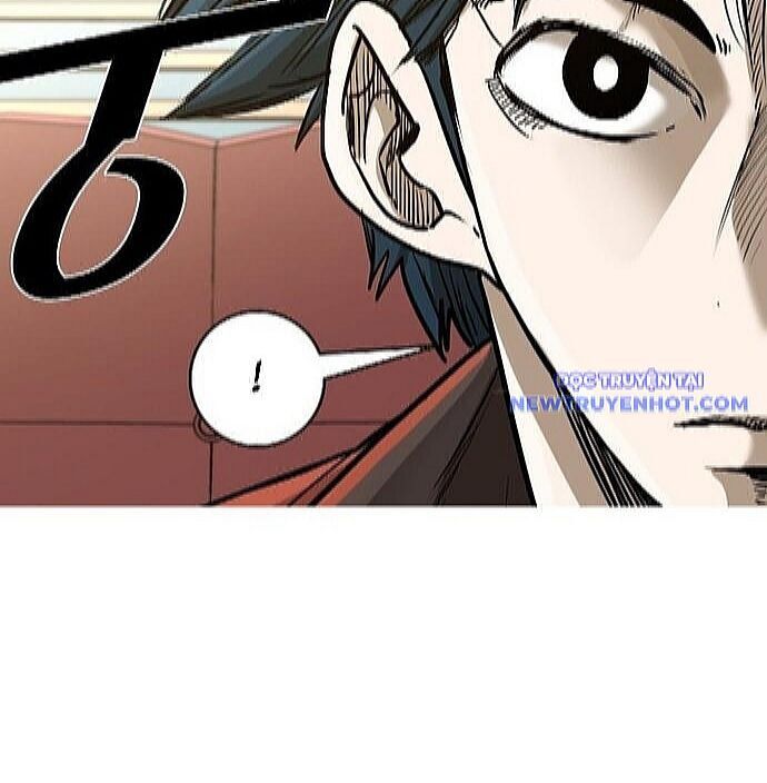 Shark - Cá Mập: Chapter 351