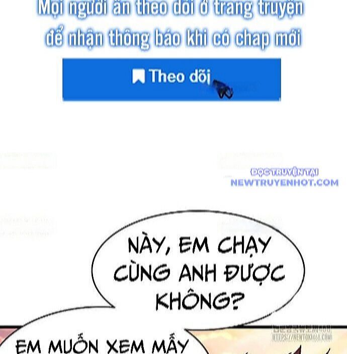 Shark - Cá Mập: Chapter 351