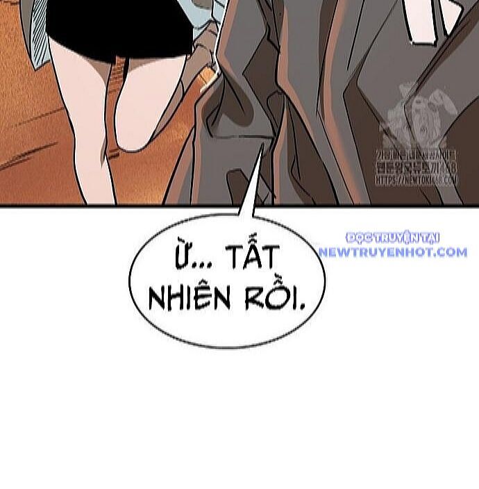 Shark - Cá Mập: Chapter 351