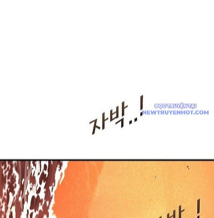 Shark - Cá Mập: Chapter 351