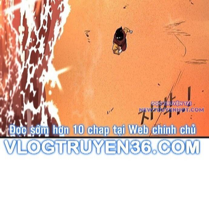 Shark - Cá Mập: Chapter 351