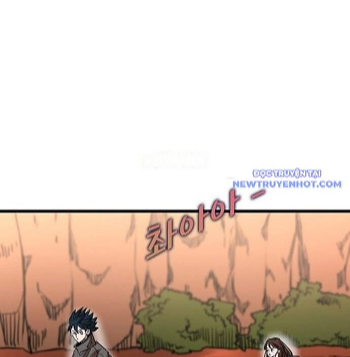 Shark - Cá Mập: Chapter 351