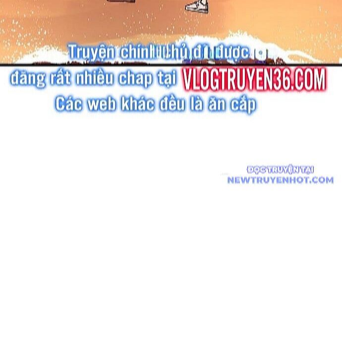 Shark - Cá Mập: Chapter 351