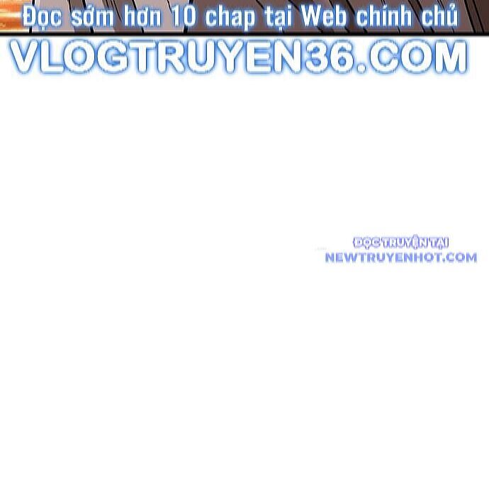 Shark - Cá Mập: Chapter 351