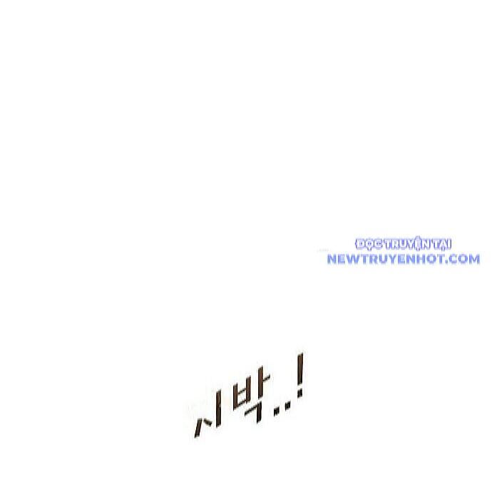 Shark - Cá Mập: Chapter 351