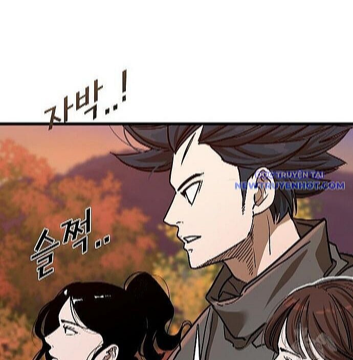 Shark - Cá Mập: Chapter 351